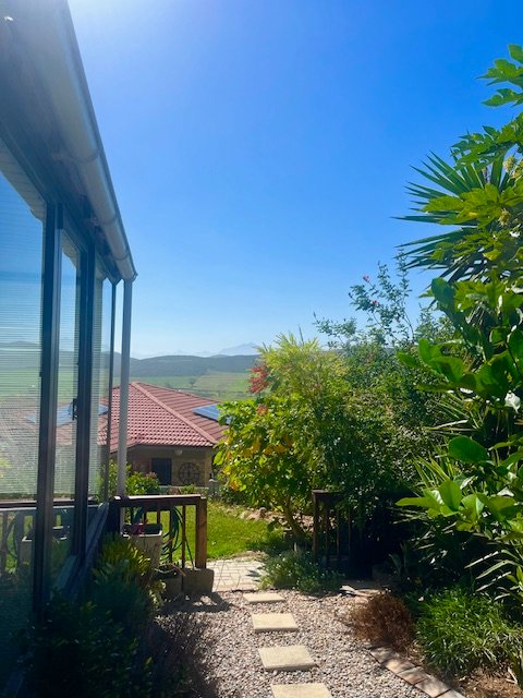 To Let 3 Bedroom Property for Rent in Reebok Western Cape